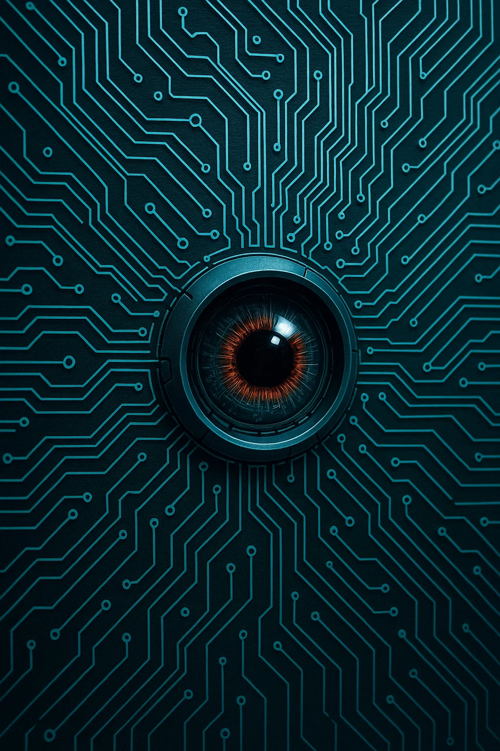 Vision AI